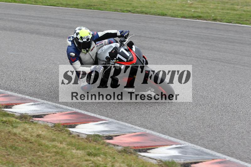 Archiv-2022/13 25.04.2022 Plüss Moto Sport ADR/Freies Fahren/77